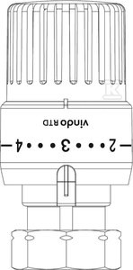 6280ab5b9258473f80ba9a5fbbe9f582