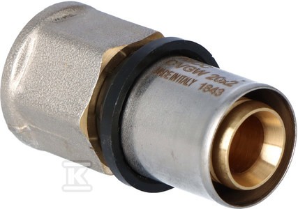 74a06bc63afc68db2b89b8a1f7b96b31