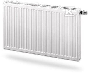 Grzejnik PURMO CV22 300x2300, moc grzewcza: 2210W (75/65/20C), grzejnik stalowy