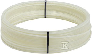 Rura PE-RT 16x2,0mm dł. 600m Purmo Objektline