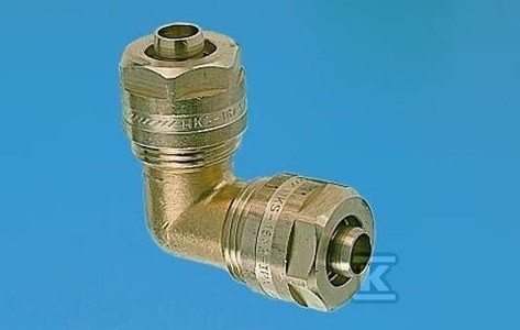 bcf6f8b1341289180ad22cc73feddd97