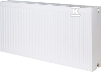 534cc6e72e93fe73f05a7e28b8e60c4c