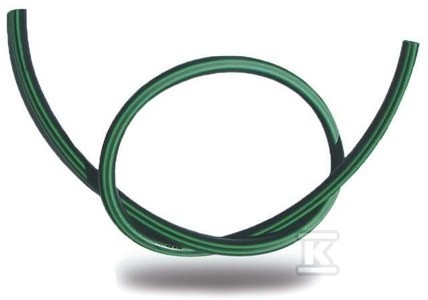 58dceb4dd78d5eafb94d8f18342e92d9