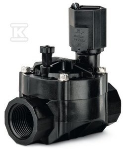 685ec18898bc293bce8abfb62a039a4a