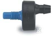 ab44dd87772eaeaa6248cf7e37eeb25f