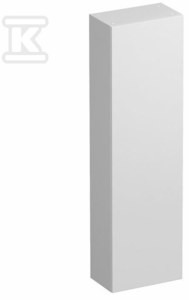 Słupek SB Formy 460 biały    X000001260 w