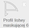 472f828c838add4e6a787f98cc22b854