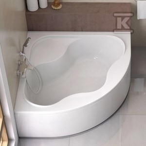 Panelkit NewDay, Gentiana Zestaw montażowy    B26500000N w