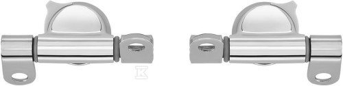 6003e2302031a13277de6a0c31831e92