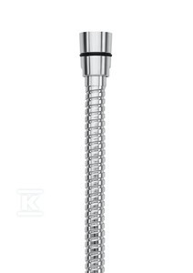 Wąż prysznicowy Neo-Flex metalowy 1,50m    A5B2816C00 w