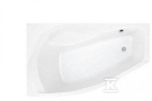 Wanna Nicole lewa 1400x750 nogi    A24T105000 w