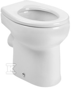 f1ece4aa8f0f628b08b6da382c7af63d