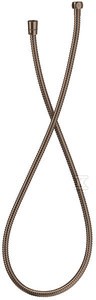 Wąż prysznicowy rose gold 1,70m   &nbsp;A5B3850RG0 w