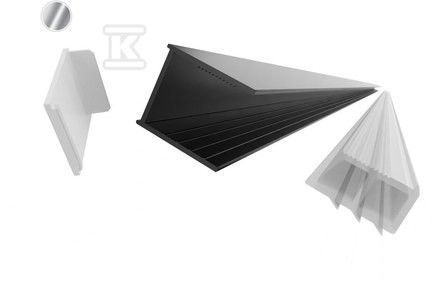 c983d725a2d40a47f4cb21b02ade489a