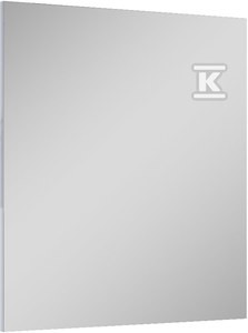 Lustro SOTE 70x80   &nbsp;A812442000  Meble