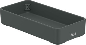 Pojemnik (kontener) ONA   &nbsp;A817671C70  Akcesoria