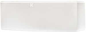Obudowa akrylowa do wanny Bez Stelaża    A25T044000