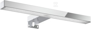 Oświetlenie STARLIGHT NEW LED 30cm   &nbsp;A813092100 w
