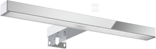 c611ef191dfd707d86d44145afd33485