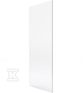 Ścianka boczna METROPOLIS-N 700   &nbsp;AMP0907010M