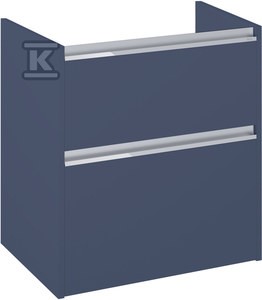67226f0b5ec0f3a8dfc5286212dd1ef6