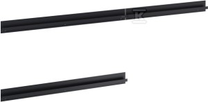 Ucwhyty do szafki GAP PRO 100 cm + cargo, 3