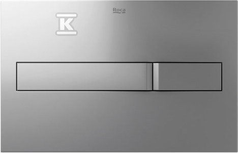 f7f6ad9fce6464b1c316e751c97ed9e5