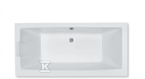 55251dd2874d2d37bfcd966076ef0bb7