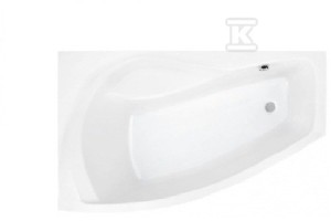 Wanna Nicole lewa 1500x800 nogi    A24T121000 w