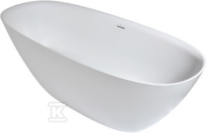Wanna ARIANE 1650x750 Z SYFONEM SLOT    A248470000
