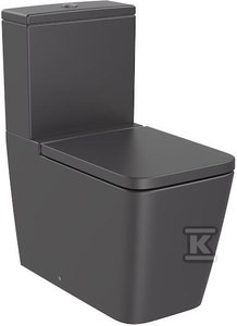 297dae8597cdc6aae39950138baae424