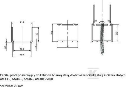 8f5a84e80da4aab56c103c1f9fb3a8a3