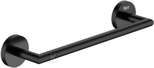 Wieszak na ręcznik ścienny 30 cm   &nbsp;A817576C40