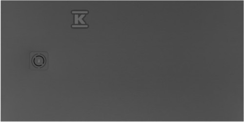 af6d3adf79743ec7c5530f242ab0ebcb