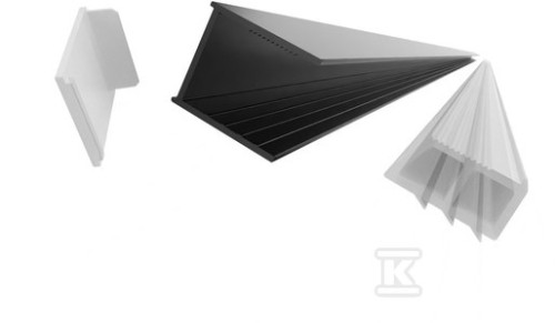 ba33189a7ece9aa62c42e85d165aaf73