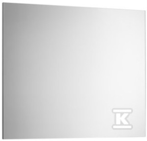 Lustro Victoria-N 800x700   &nbsp;A812333406  Meble