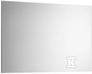 Lustro Victoria-N 1000x700   &nbsp;A812335406  Meble