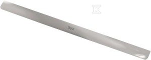 Uchwyty do szafki łazienkowej ELLA 60 cm (2 szt.) ->