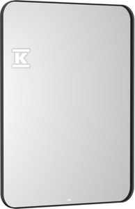 d56162c15c68830e9ec161449610403d