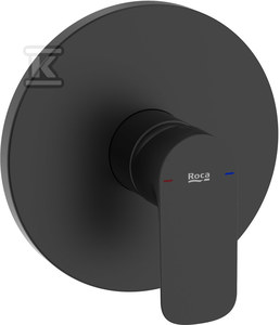 0c59f20275c685168f859f589333e079