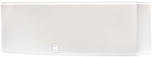Obudowa akrylowa Nicole lewa 1500x900    A25T052000 w