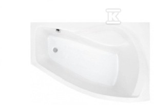 Wanna Nicole prawa 1500x800 nogi    A24T129000 w