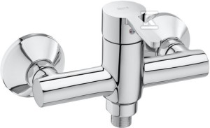 Bateria prysznicowa CARELIA b/z Zestawu   &nbsp;A5A218AC0K w