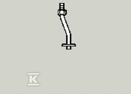 19cc33a0d54417ebd277efed41f516c2