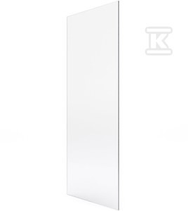 Ścianka boczna METROPOLIS-N 1000   &nbsp;AMP0910010M