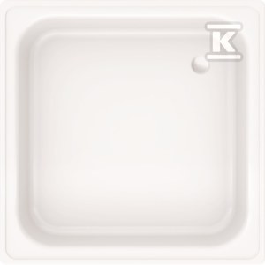 8c40018fc032cda71ea52c5d27503be2