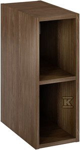 Moduł boczny KWADRO 20 cm, do kompletacji z szafkami oraz
