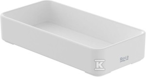 Pojemnik (kontener) ONA   &nbsp;A817671C60  Akcesoria
