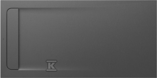 c7d35617a2f196291608d0b581ed9fe4