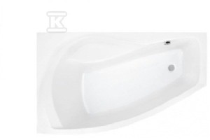 Wanna Nicole lewa 1500x900 nogi    A24T137000 w